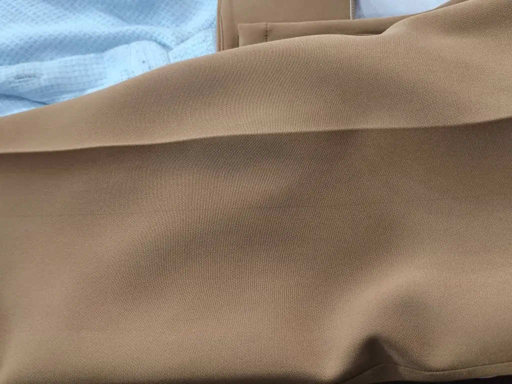 1201-ست سه تیکه پرستیژ (ایراد دار)